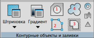 Применение программного обеспечения в проектировании инженерных систем