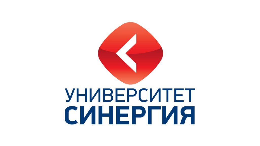 Пример курсовой работы МТИ и МОИ по строительному направлению