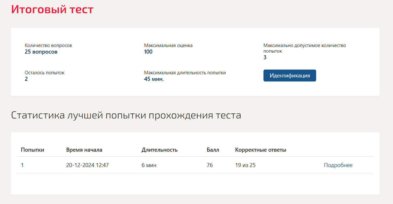 Внутреннее предпринимательство