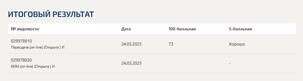 Насосы, вентиляторы и компрессоры в системах теплогазоснабжения и вентиляции