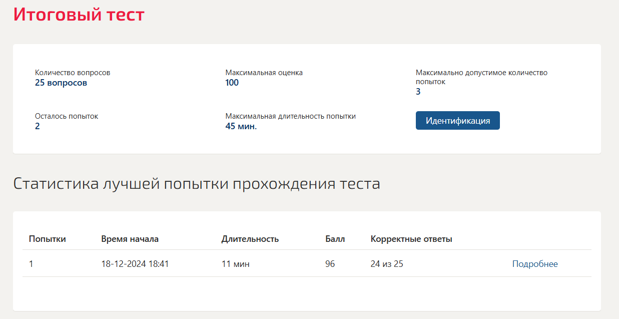 Основы теории и методологии проектирования в дизайне