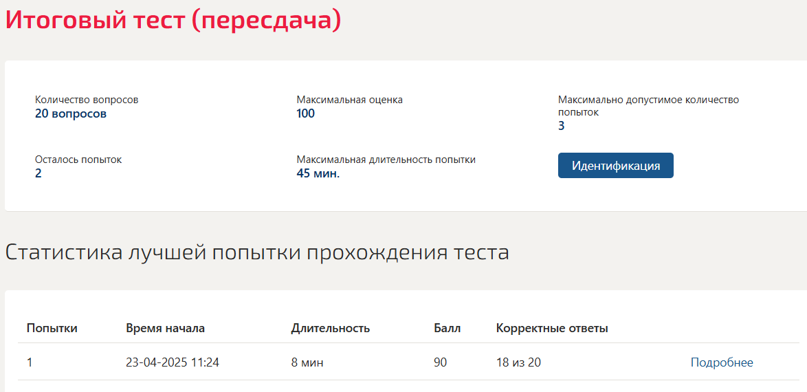 Бухгалтерский учет в организациях бюджетной сферы