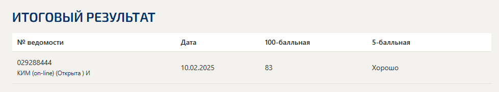 Правотворчество