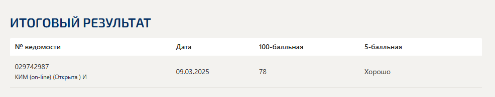 География