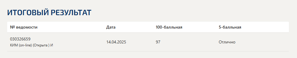 Основы сметного дела в строительстве