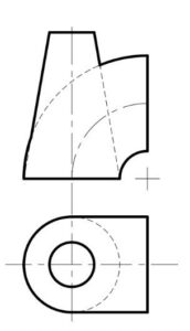 Инженерная Графика