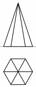 Инженерная Графика