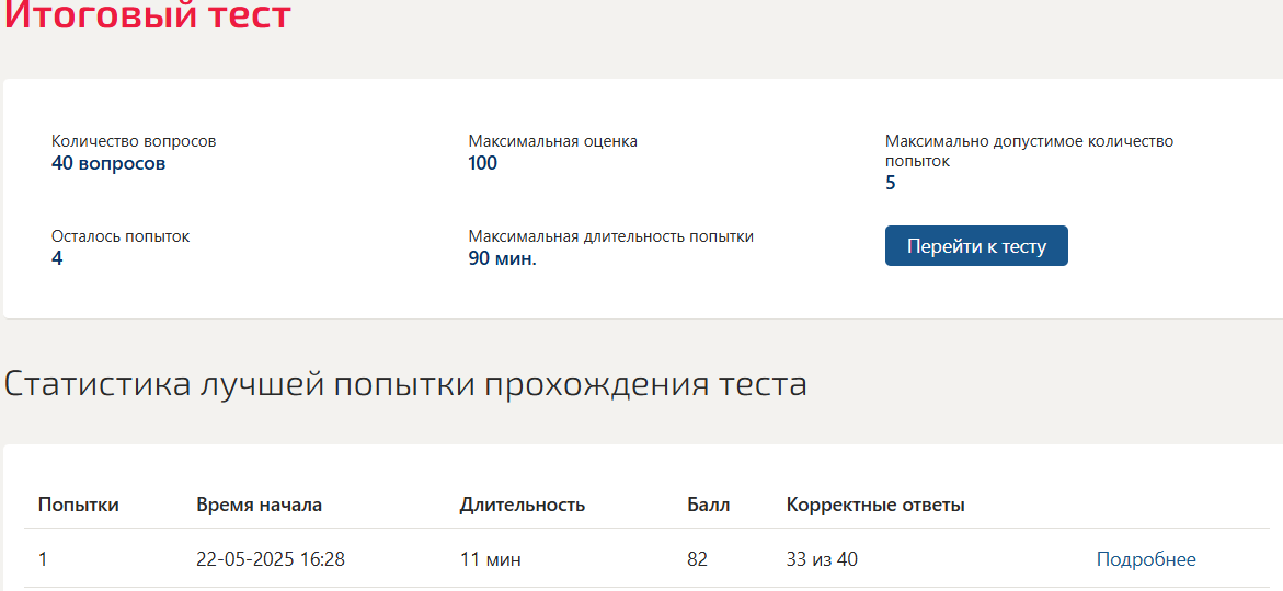 3D графика и анимация