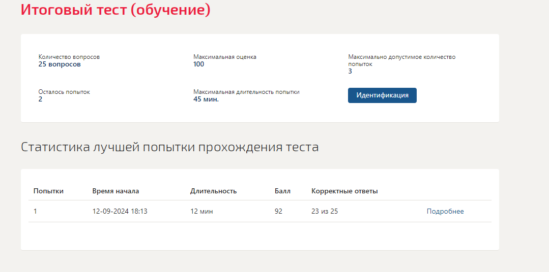 Медицинское и фармацевтическое право России