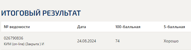 Основные направления и школы психологического консультирования