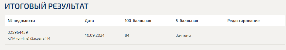 Менеджмент