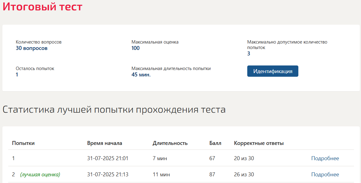Мерчендайзинг