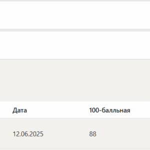Предпринимательское право