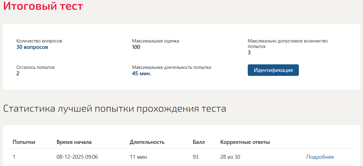 Философия