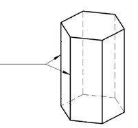 Инженерная графика