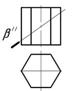Инженерная графика