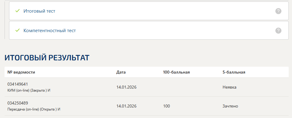 Налоги и налогообложение