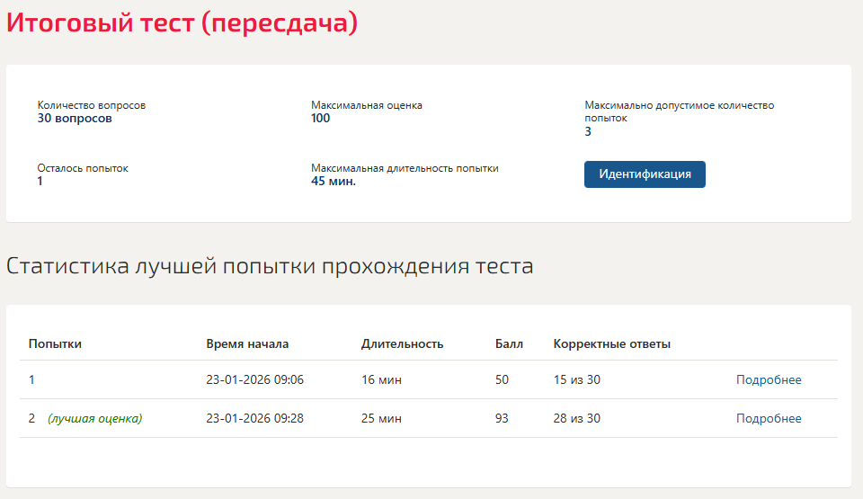 Событийный менеджмент в индустрии гостеприимства