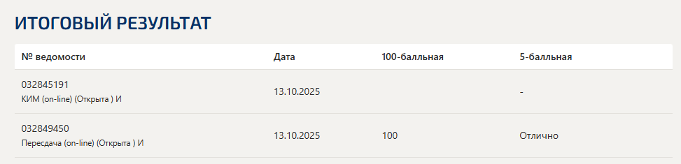 Иностранный язык в сфере юриспруденции