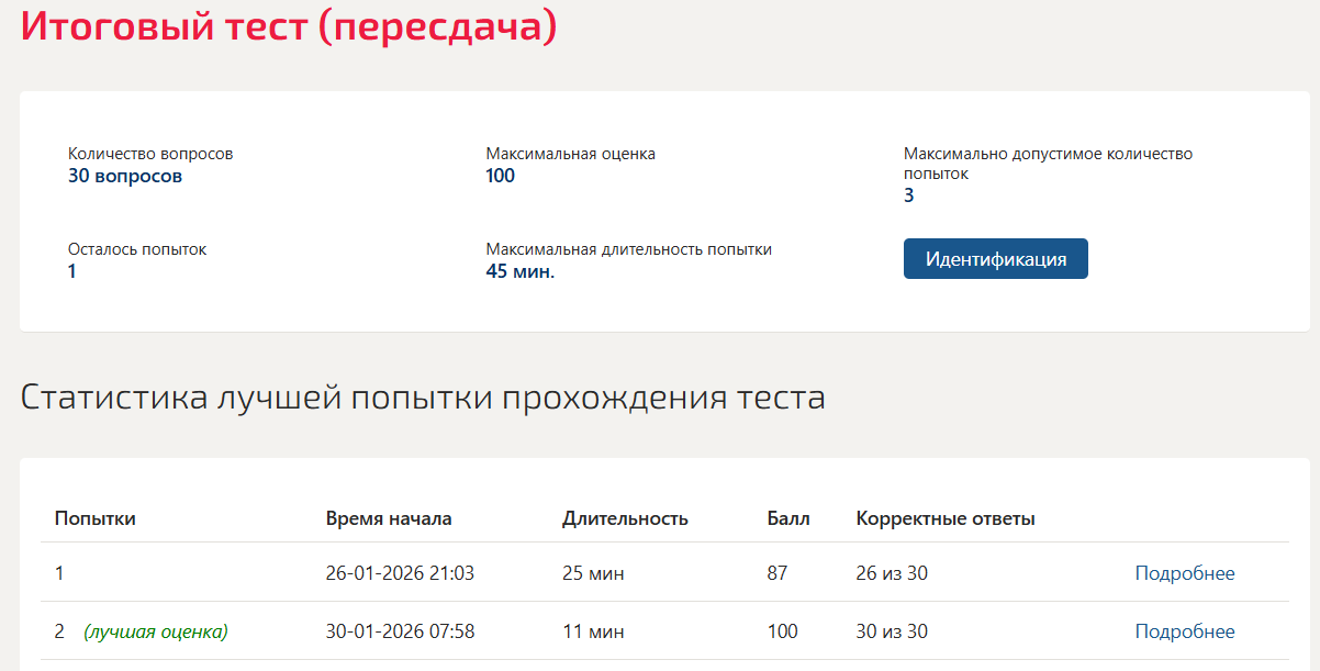 Web-дизайн и оптимизация сайтов