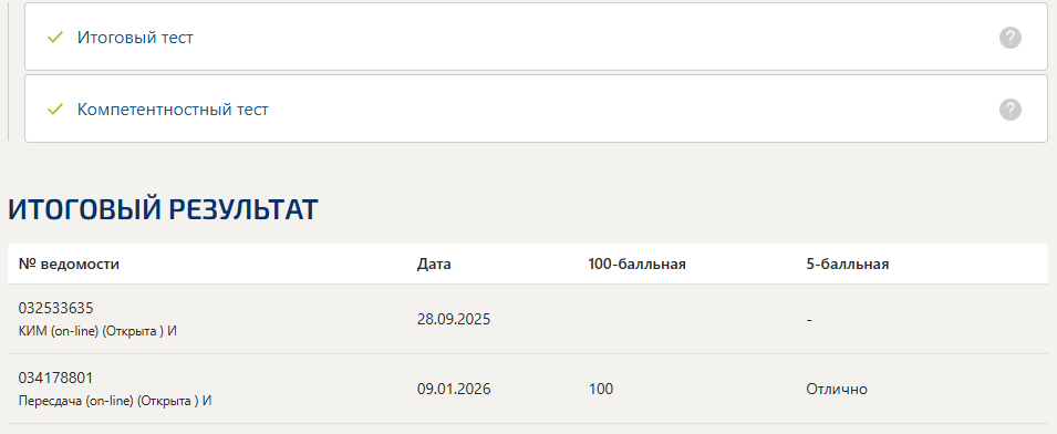 Правовая защита информации в условиях цифровизации
