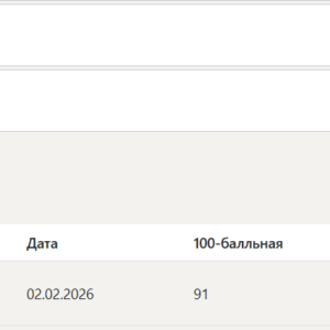 Основы бережливого производства