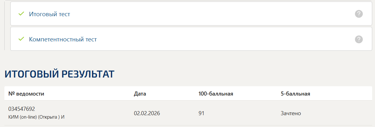 Основы бережливого производства