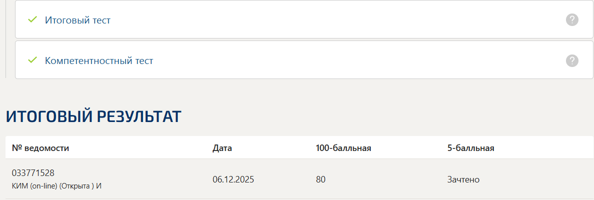 Основы использования и конфигурирования 1С: Предприятие