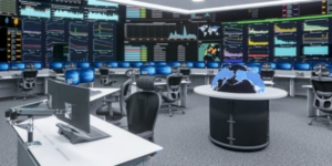 Информационные технологии в юридической деятельности